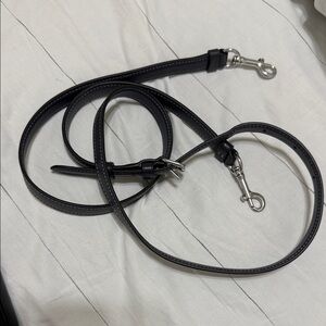 Coach Purse Strap